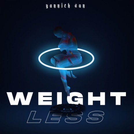 Weightless | Boomplay Music