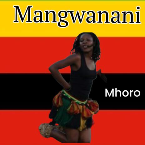 Mangwanani Mhoro African vibes 2024