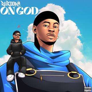 On God lyrics | Boomplay Music