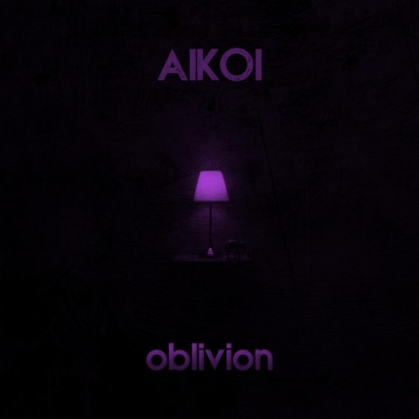 Oblivion