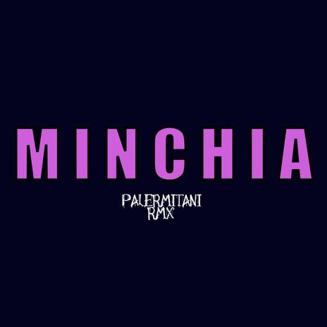 MINCHIA | Boomplay Music