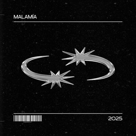 MALAMÍA | Boomplay Music