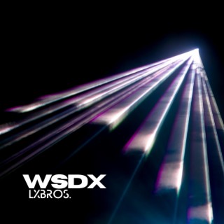 WSDX