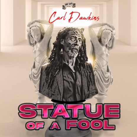 Statue Of A Fool | Boomplay Music