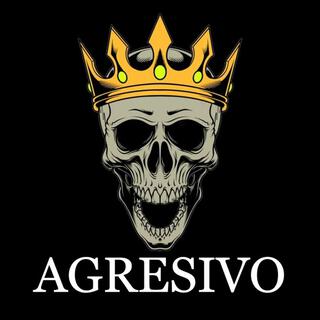 AGRESIVO