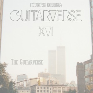 The Guitarverse