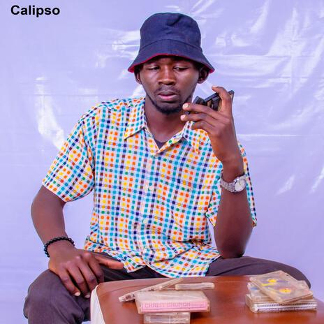 Calipso | Boomplay Music