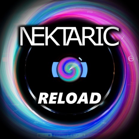 RELOAD | Boomplay Music