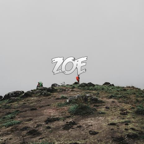 Zoe | Boomplay Music