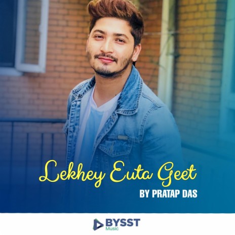 Lekhey Euta Geet | Boomplay Music