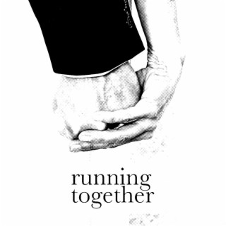 Running Together