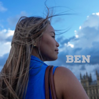 Ben (Radio Edit)