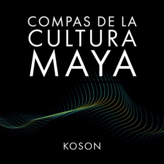 Lágrimas Del Inmigrante Compas De La Cultura Maya