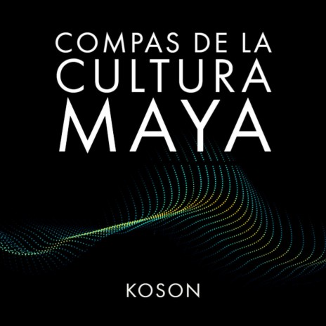 Luz De Una Vela ft. Marimba Chuj, Maya Q'anjob'al & Marimba Mam | Boomplay Music
