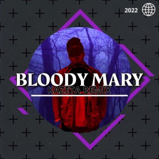 Bloody Mary