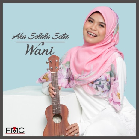 Aku Selalu Setia | Boomplay Music