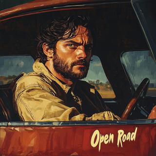 Open Road (Demo)