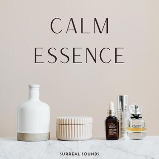 Calm Essence