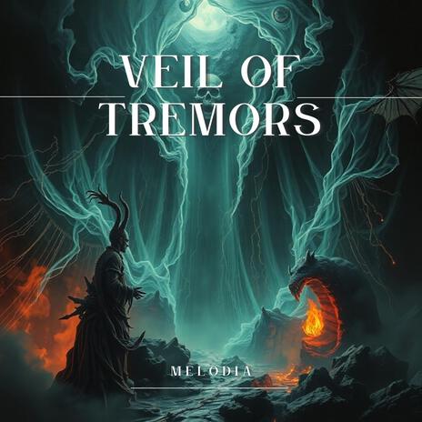 Veil of Tremors