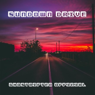 Sundown Drive