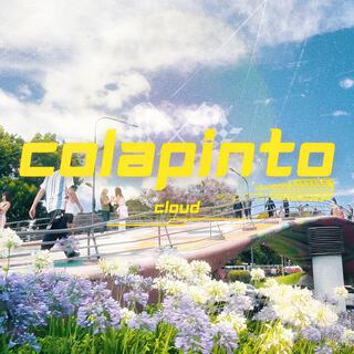 COLAPINTO