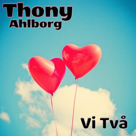 Vi Två | Boomplay Music