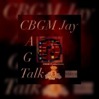 Bag Talk lyrics | Boomplay Music