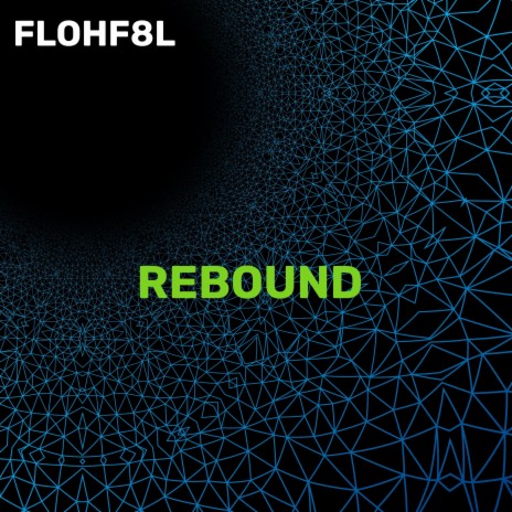 REBOUND | Boomplay Music