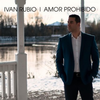 Amor Prohibido