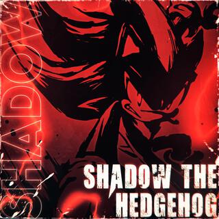 Shadow: Projeto Shadow