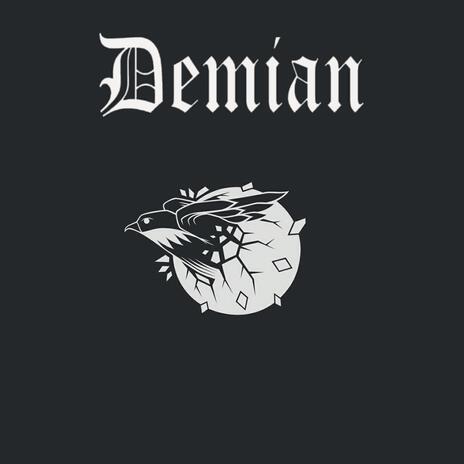 Demian