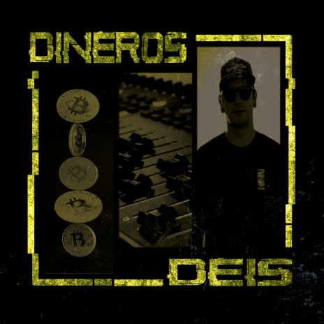 Dineros | Boomplay Music