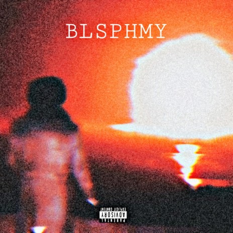 BLSPHMY | Boomplay Music