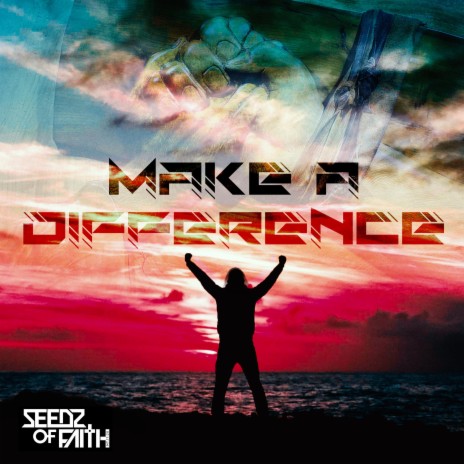 Make A Difference