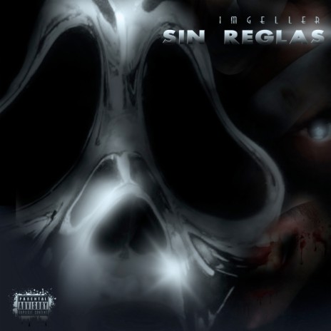 Sin Reglas | Boomplay Music