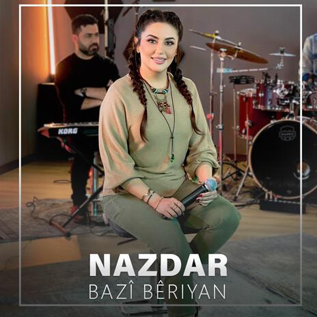 Bazî Bêriyan | Boomplay Music