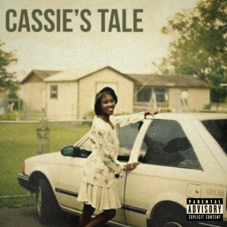 Cassie's Tale | Boomplay Music