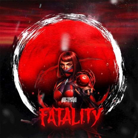 Fatality | Boomplay Music