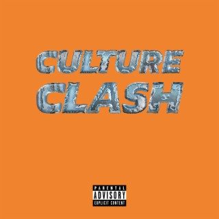 Culture Clash lyrics | Boomplay Music