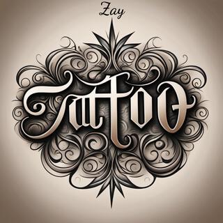 Tattoo lyrics | Boomplay Music