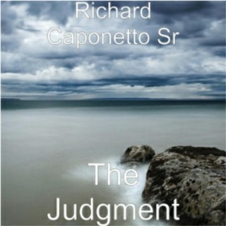 The Judgment