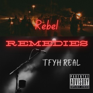 Rebel Remedies