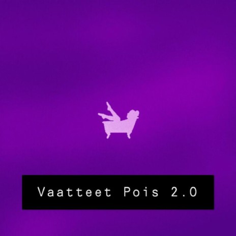 Vaatteet Pois 2.0