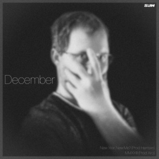 December