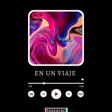 En Un Viaje | Boomplay Music