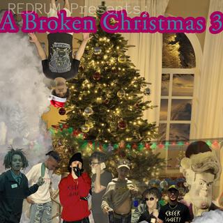 A Broken Christmas 3