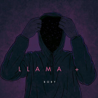 Llama + lyrics | Boomplay Music