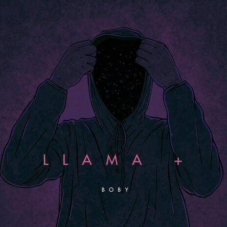 Llama + | Boomplay Music