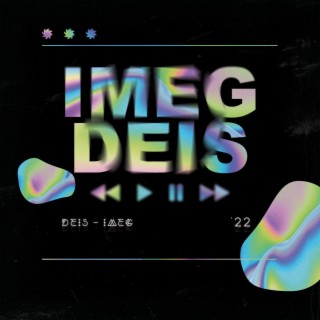 Imeg