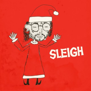 Sleigh